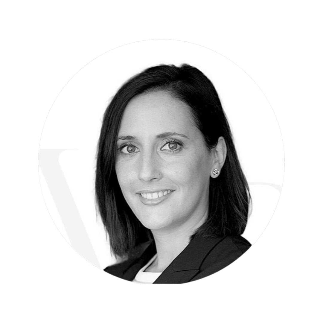 Andrea San Román
