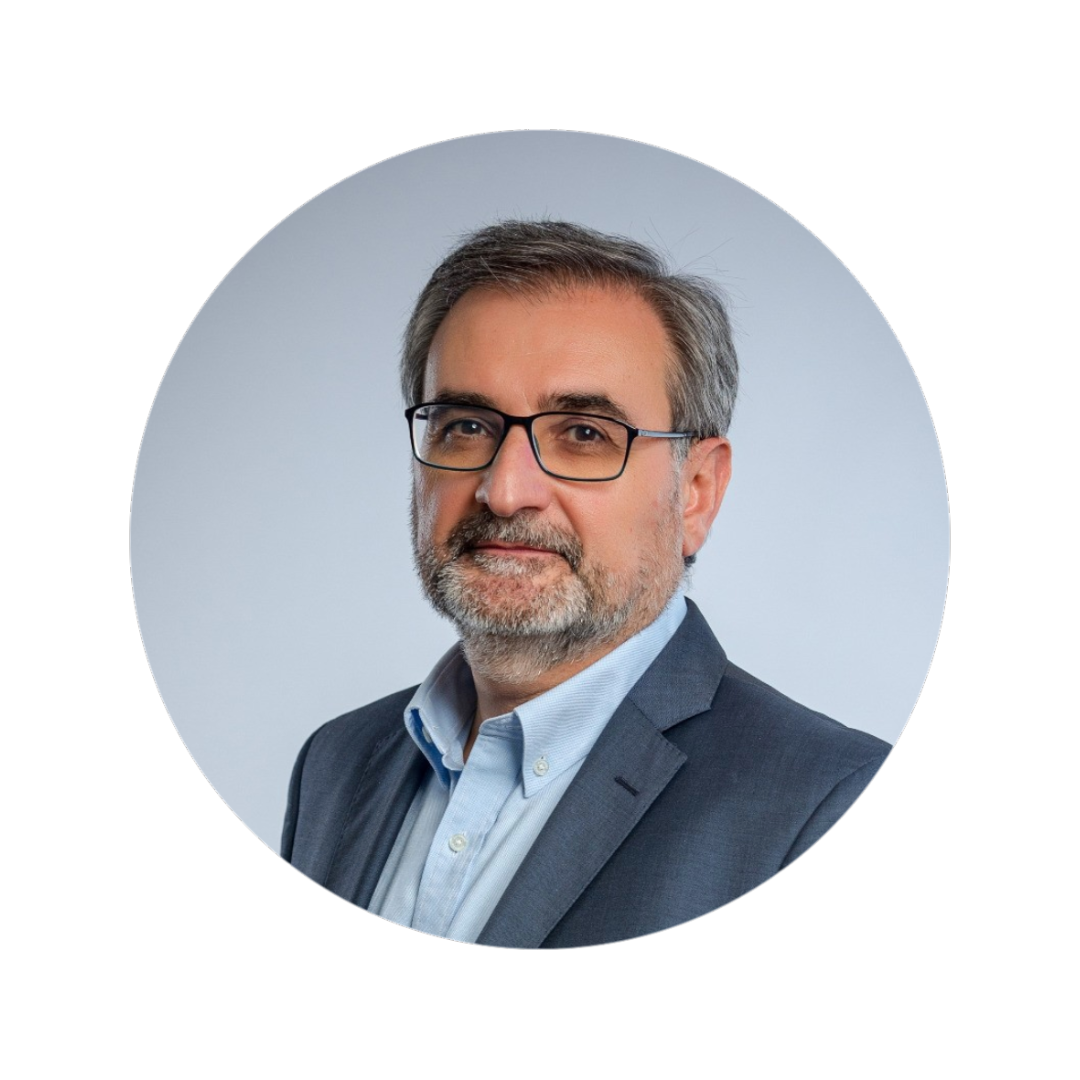 Antoni Rovira Farré