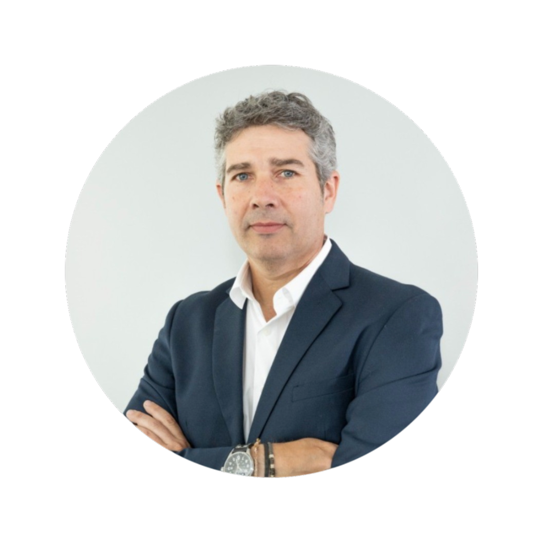 David Atienza