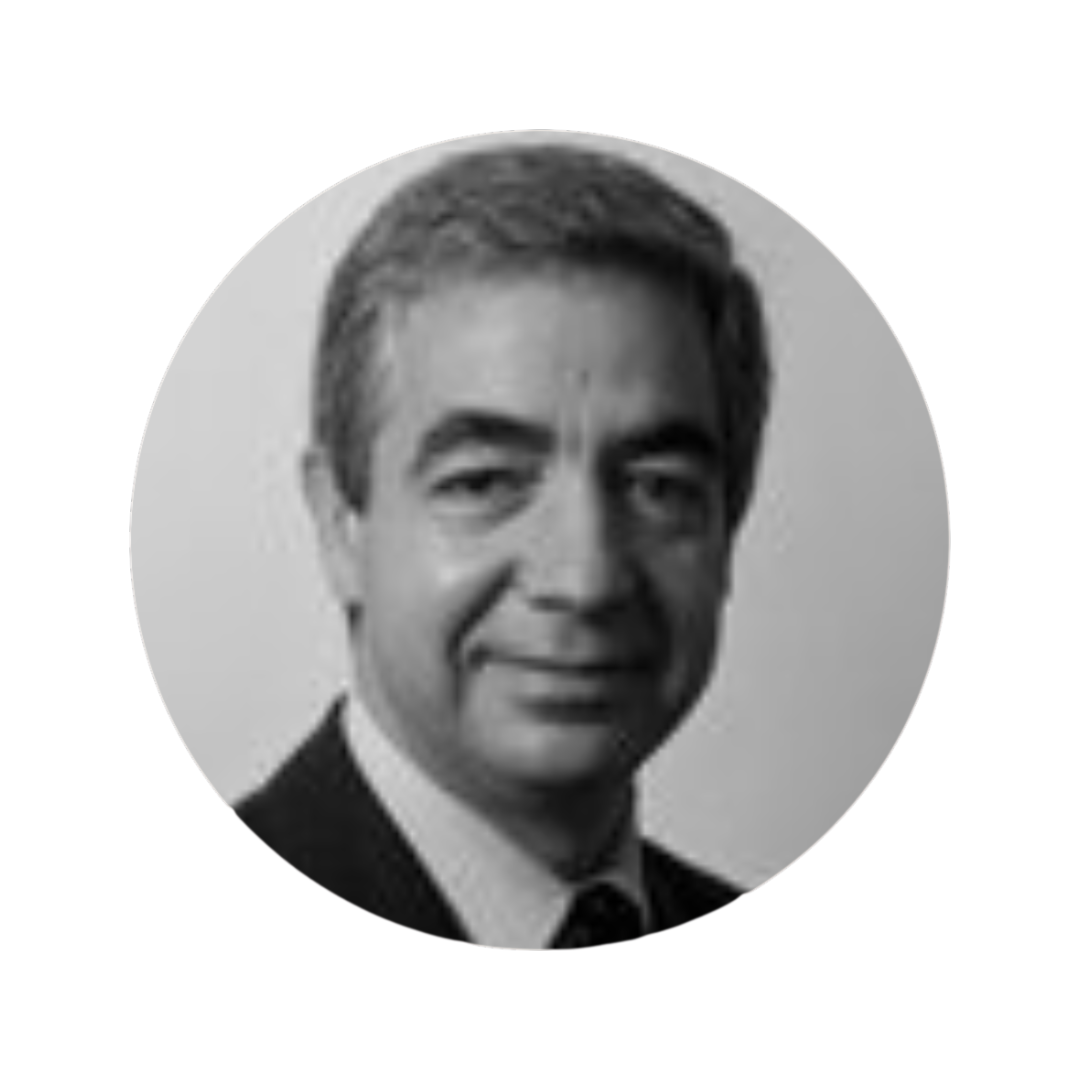 Germán Alonso-Alegre Fdez. de Valderrama