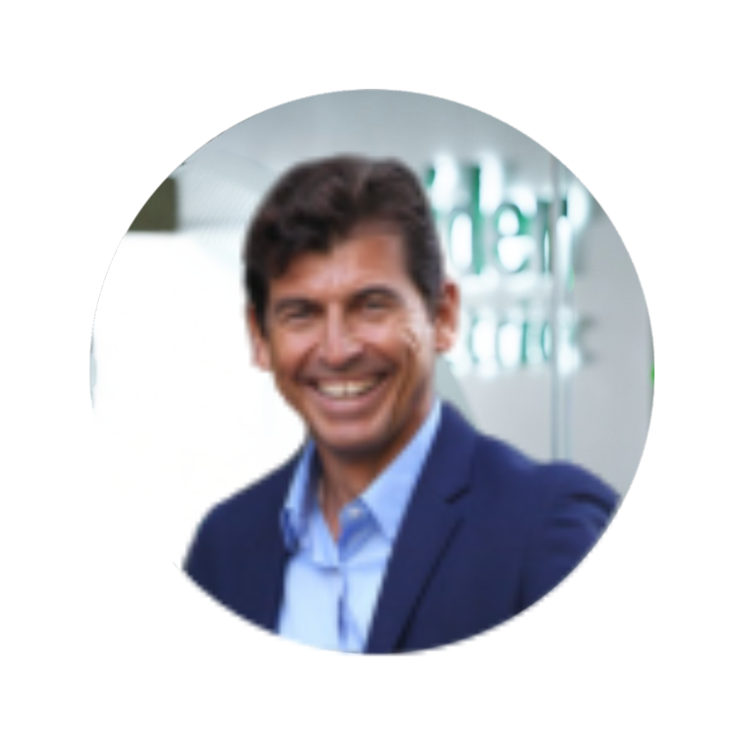 Joan-Jordi Arnó