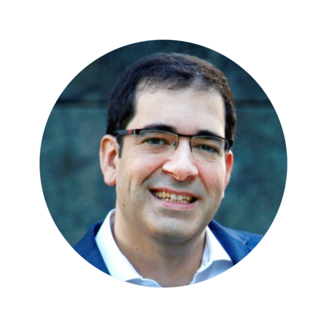 Xavier Armengol